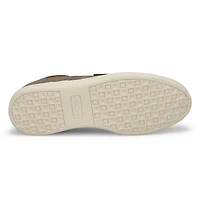 Men's Beasley 2 Canvas Casual Oxford