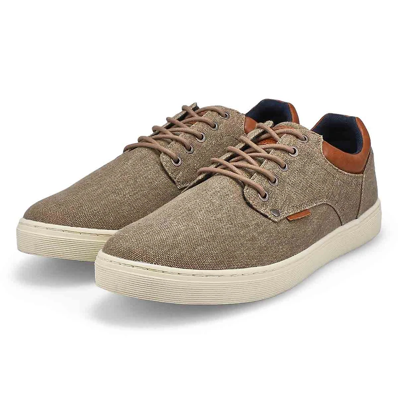 Men's Beasley 2 Canvas Casual Oxford