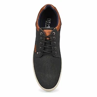 Men's Beasley 2 Canvas Casual Oxford