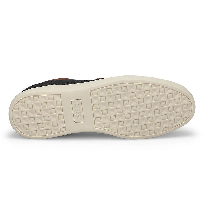 Men's Beasley 2 Canvas Casual Oxford