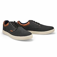 Men's Beasley 2 Canvas Casual Oxford