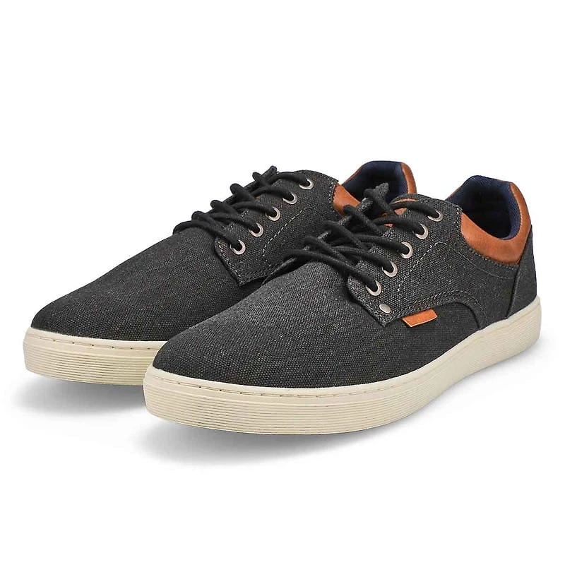 Men's Beasley 2 Canvas Casual Oxford