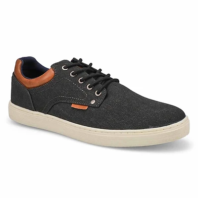 Men's Beasley 2 Canvas Casual Oxford