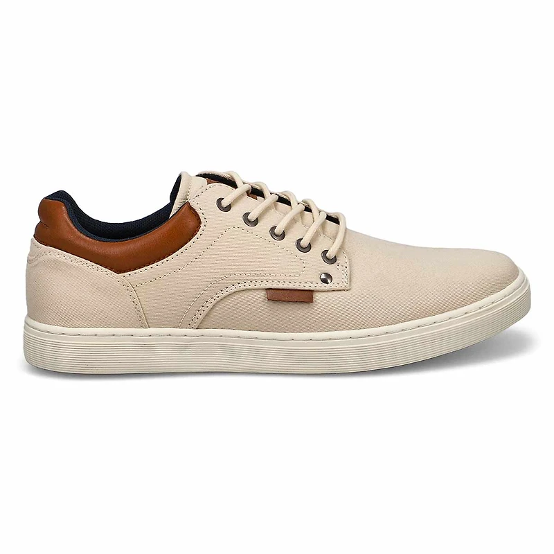 Men's Beasley 2 Canvas Casual Oxford