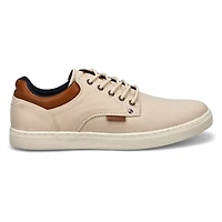 Men's Beasley 2 Canvas Casual Oxford