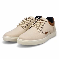 Men's Beasley 2 Canvas Casual Oxford