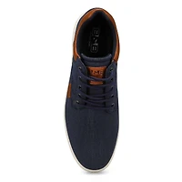 Men's Beasley 2 Canvas Casual Oxford