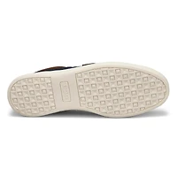 Men's Beasley 2 Canvas Casual Oxford