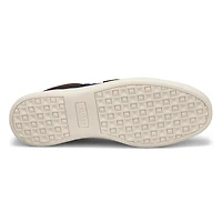 Men's Beasley 2 Canvas Casual Oxford