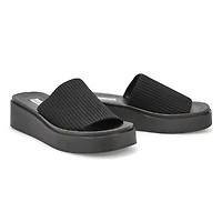 BELL-BLK