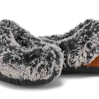 Women's Beth Open Back Slipper