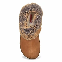Women's Beth Open Back Slipper