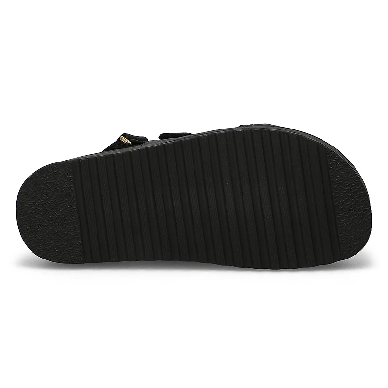 Women's Big Mona Platform Sandal