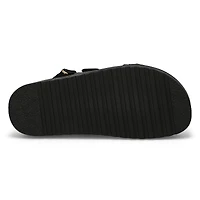 Women's Big Mona Platform Sandal