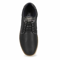 Men's Bjorn Lace Up Casual Oxford