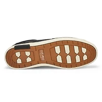 Men's Bjorn Lace Up Casual Oxford