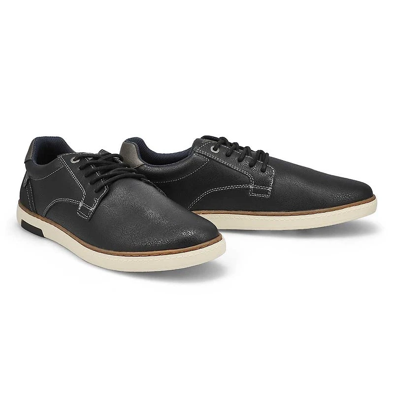 Men's Bjorn Lace Up Casual Oxford