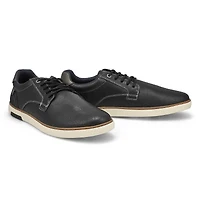 Men's Bjorn Lace Up Casual Oxford