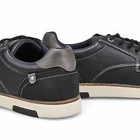 Men's Bjorn Lace Up Casual Oxford