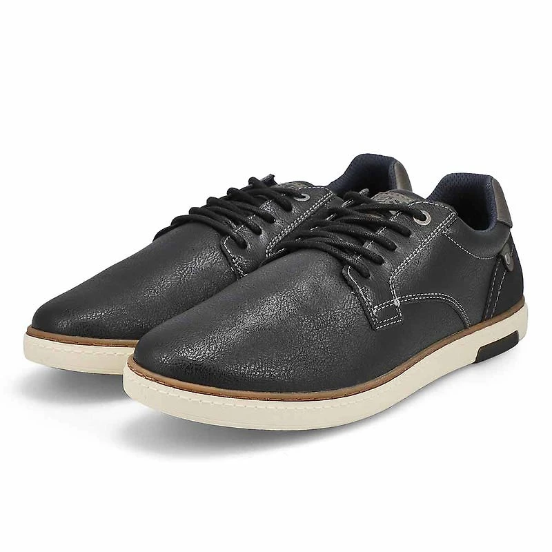 Men's Bjorn Lace Up Casual Oxford