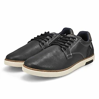 Men's Bjorn Lace Up Casual Oxford