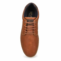 Men's Bjorn Lace Up Casual Oxford