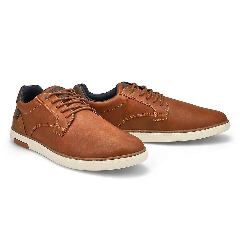 Men's Bjorn Lace Up Casual Oxford
