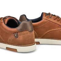 Men's Bjorn Lace Up Casual Oxford
