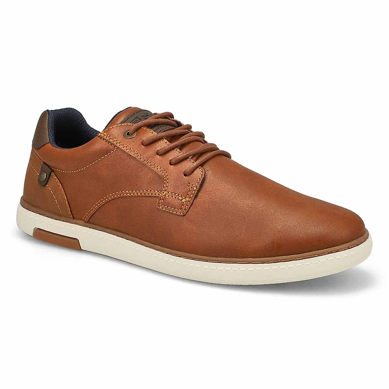 Men's Bjorn Lace Up Casual Oxford