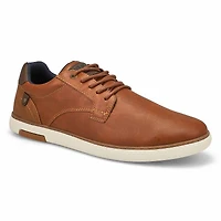 Men's Bjorn Lace Up Casual Oxford