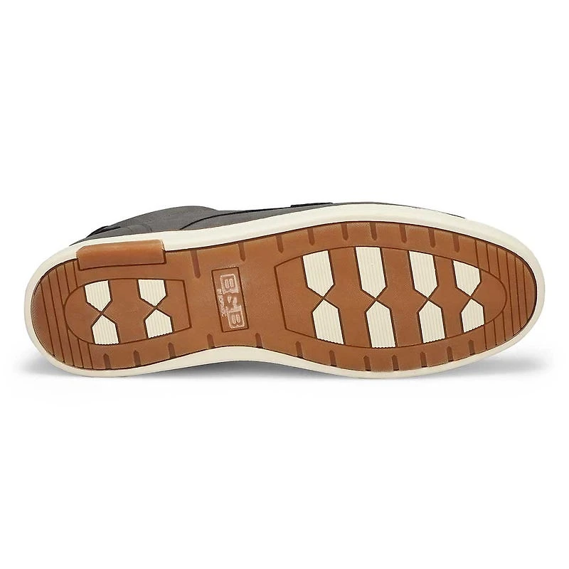 Men's Bjorn Lace Up Casual Oxford