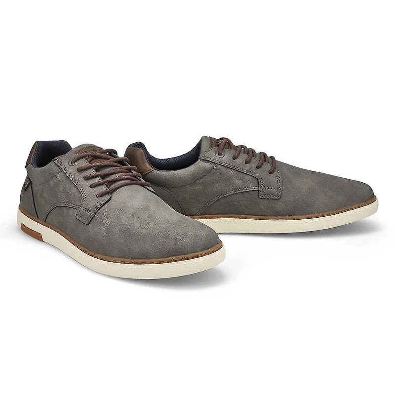 Men's Bjorn Lace Up Casual Oxford