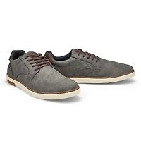 Men's Bjorn Lace Up Casual Oxford