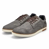 Men's Bjorn Lace Up Casual Oxford