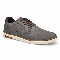 Men's Bjorn Lace Up Casual Oxford