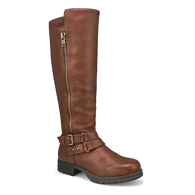 Women's Bonnie Tall Riding Boot