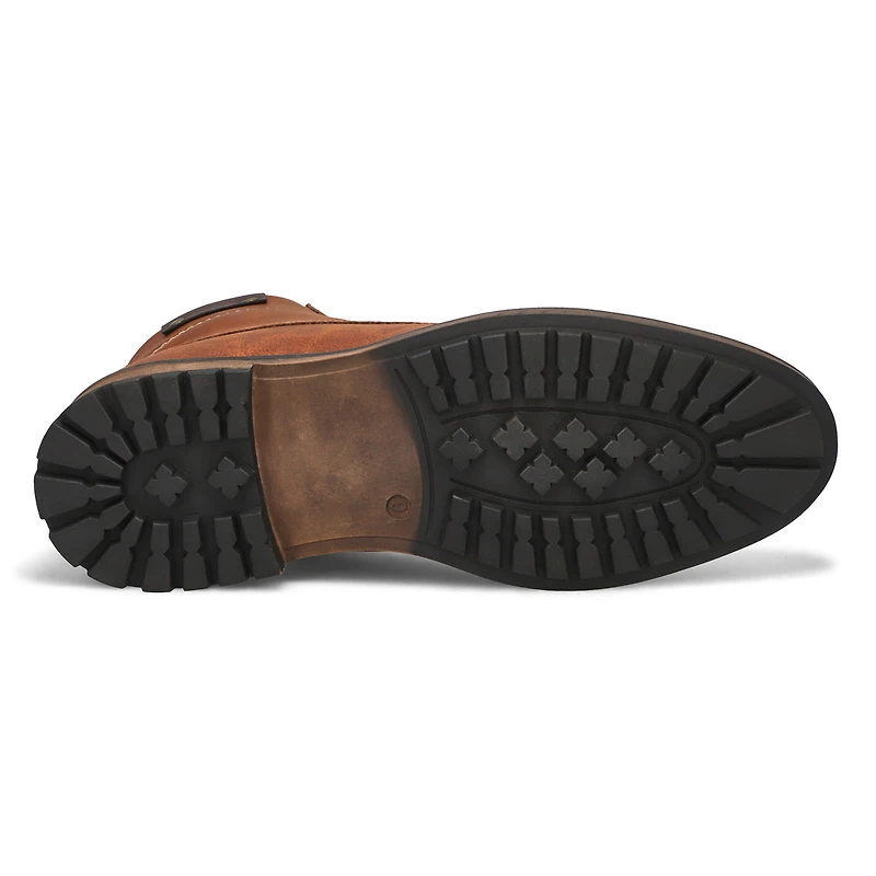 Men's Brad Ankle Boot - Black