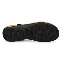 Women's Brea Casual Sandal