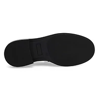Women's  Bright Loafer - Black