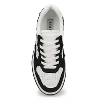 Women's Brynlee Lace Up Sneaker