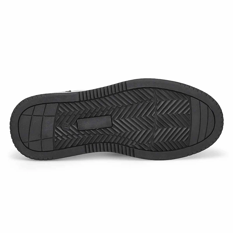 Women's Brynlee Lace Up Sneaker