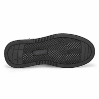 Women's Brynlee Lace Up Sneaker