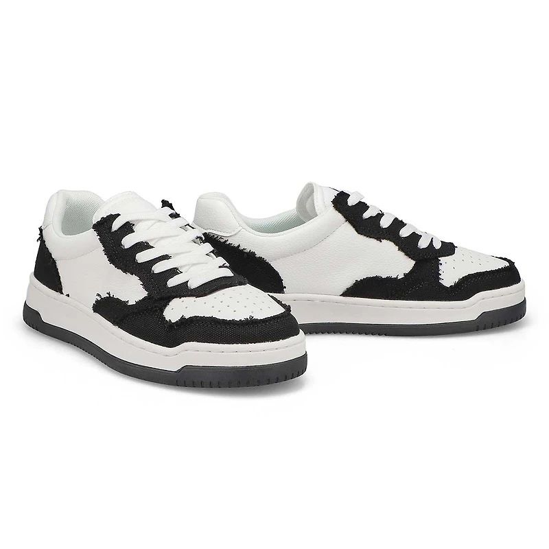 Women's Brynlee Lace Up Sneaker