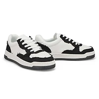 Women's Brynlee Lace Up Sneaker
