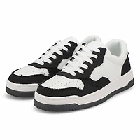 Women's Brynlee Lace Up Sneaker