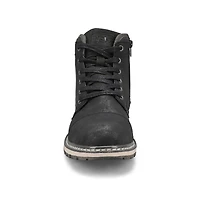 Men's Bucky Ankle Boot