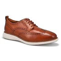 Richelieu dcontract GRAND EVOLUTION SHORTWING, h