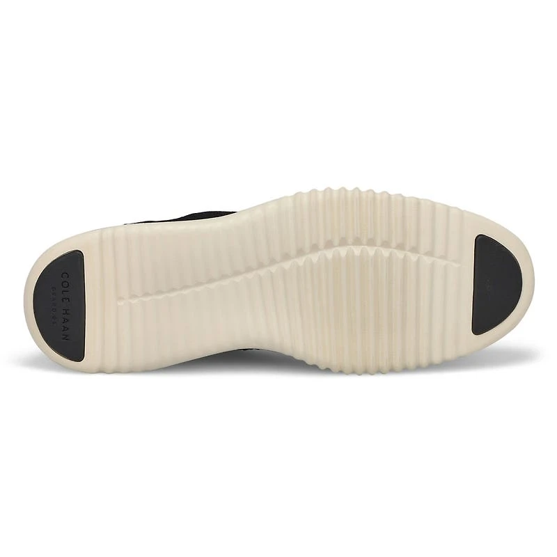 Men's Zero Grand Stitchlite Casual Oxford