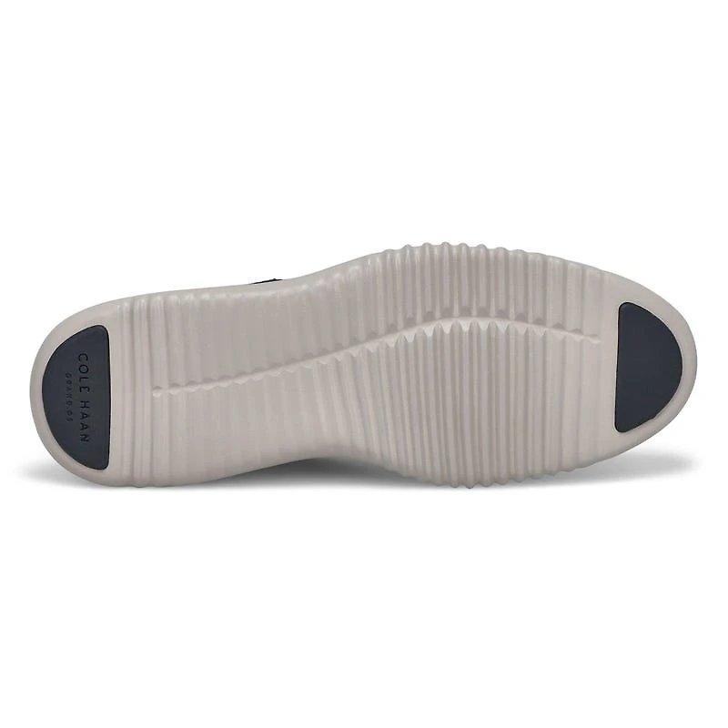 Men's Zero Grand Stitchlite Casual Oxford