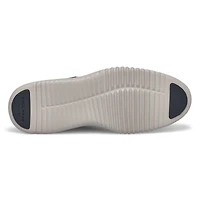 Men's Zero Grand Stitchlite Casual Oxford